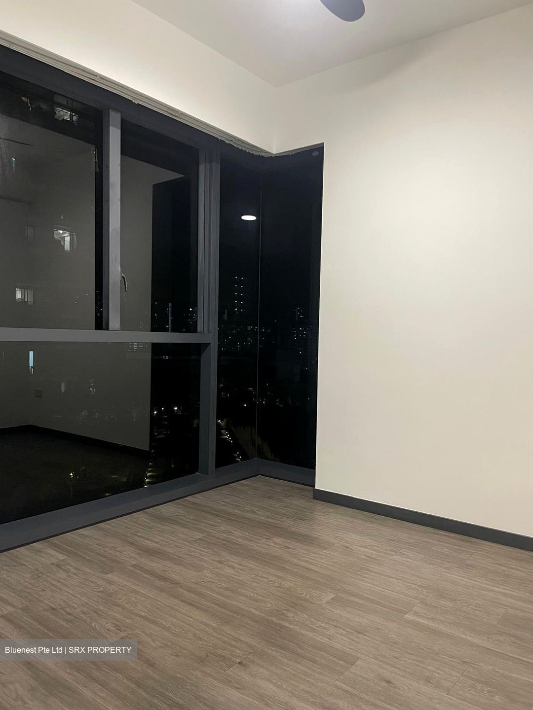 Gem Residences (D12), Condominium #569688401